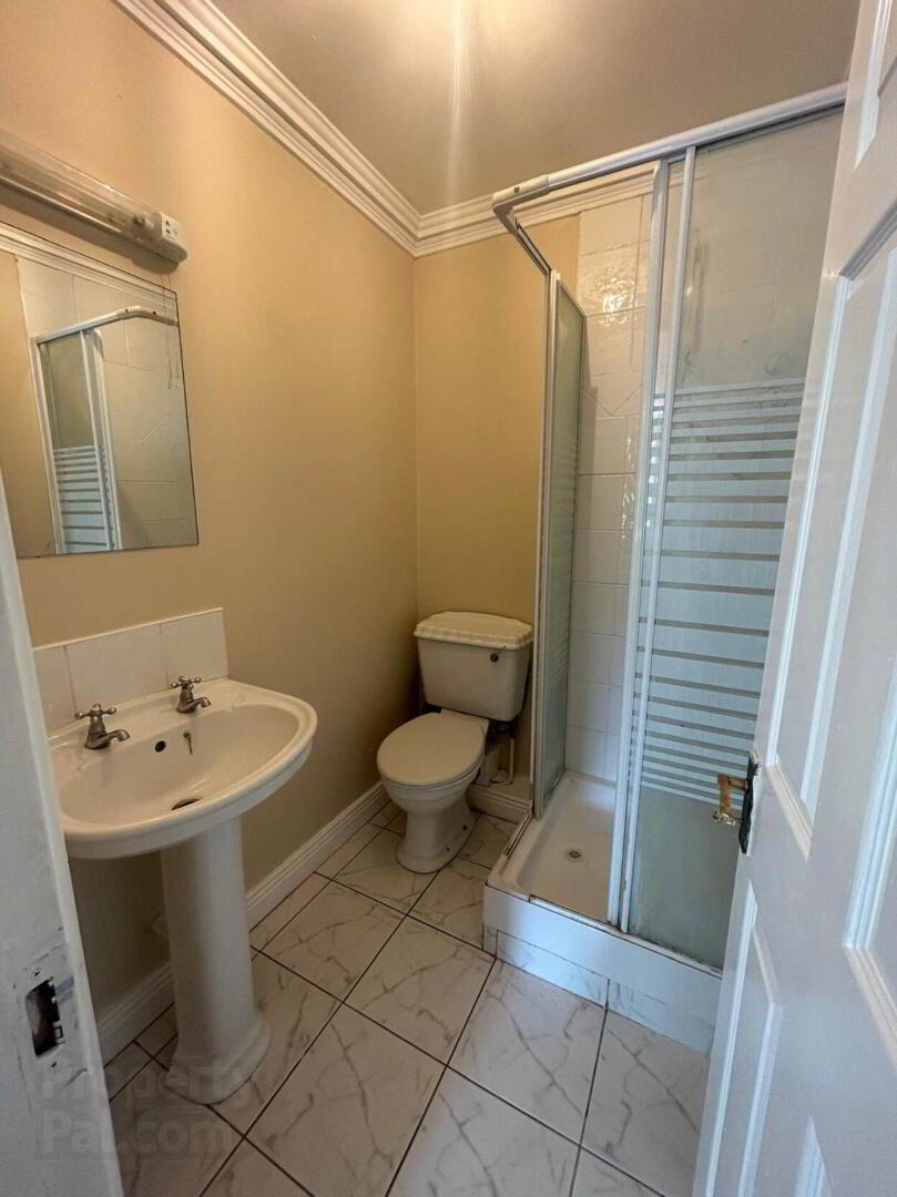 Apt 8, Bell Harbour 10 of 21