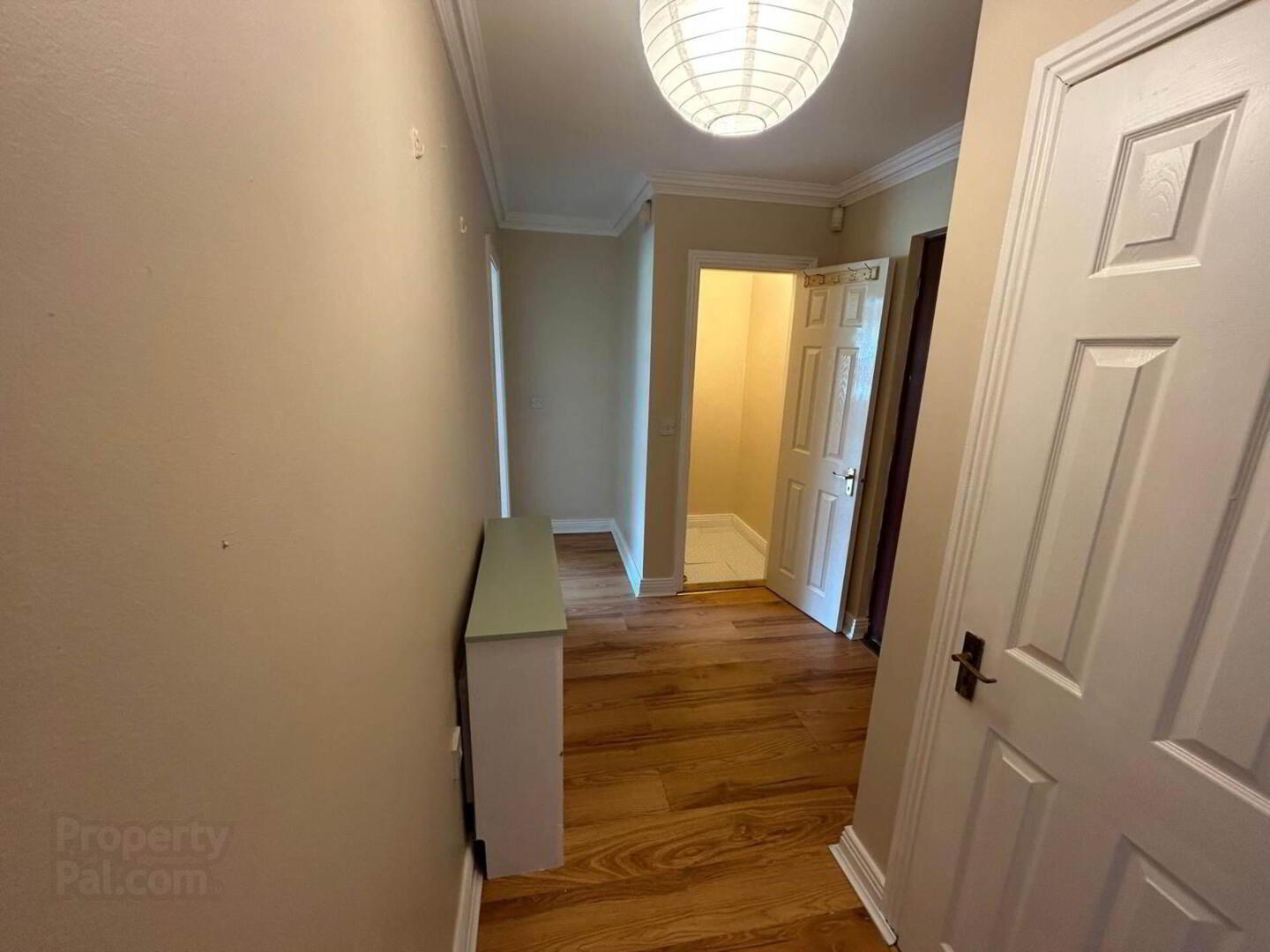 Apt 8, Bell Harbour 13 of 21