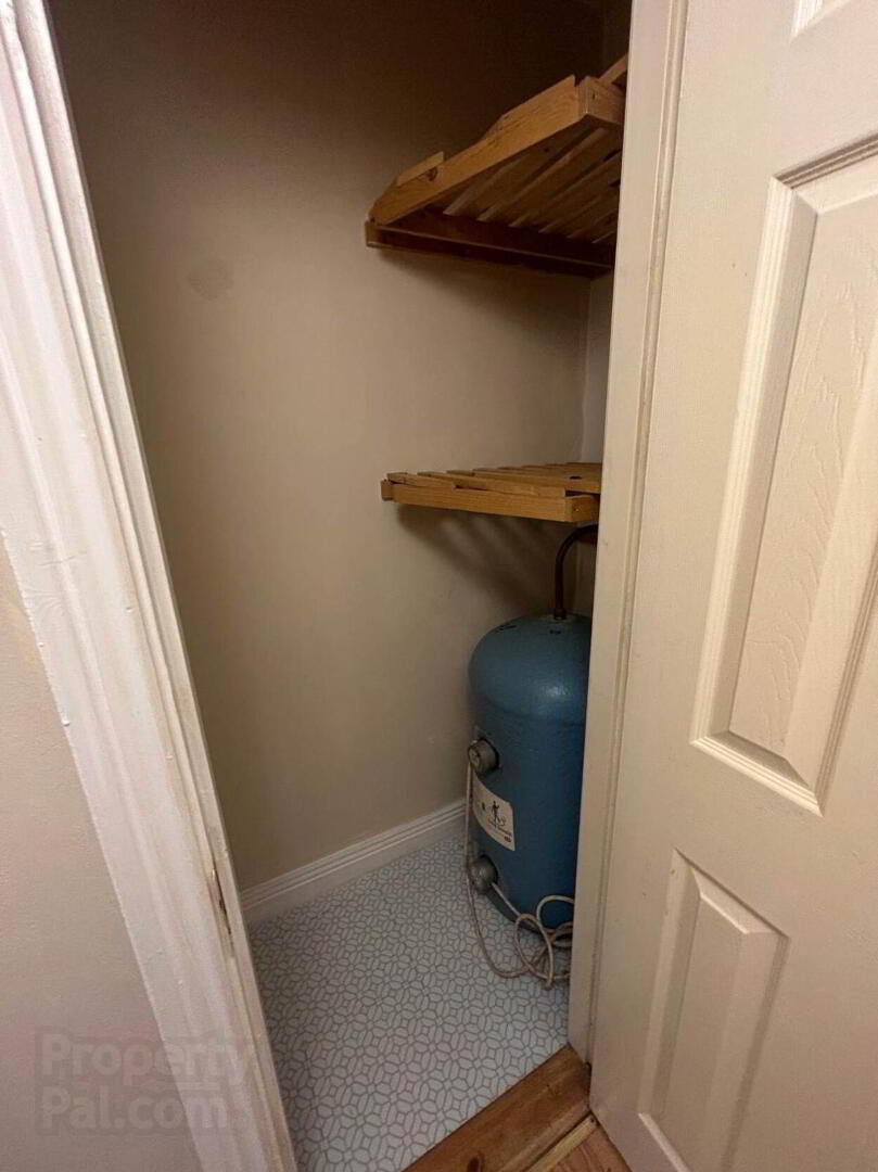 Apt 8, Bell Harbour 14 of 21