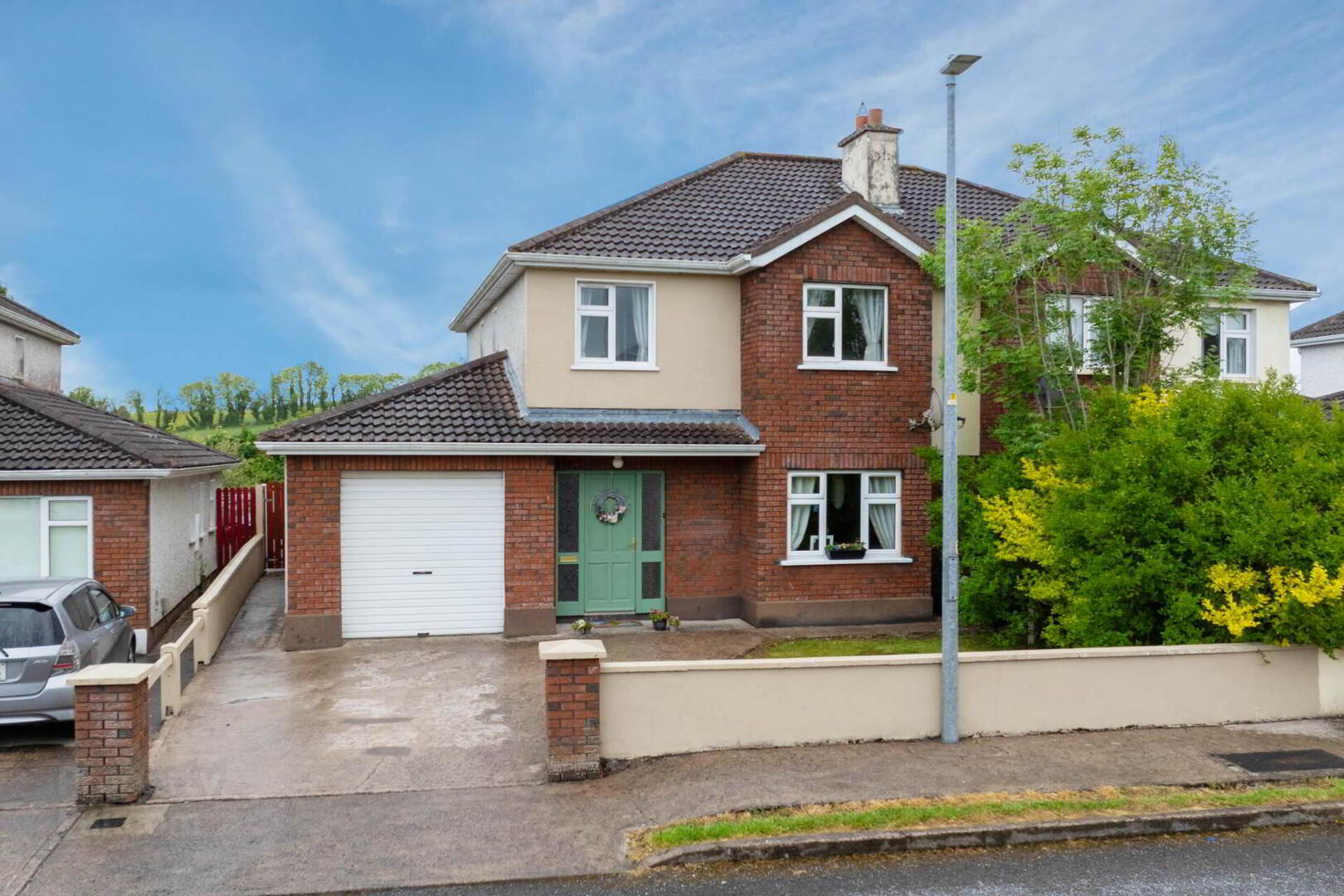 6 Rathdrum 1 of 20