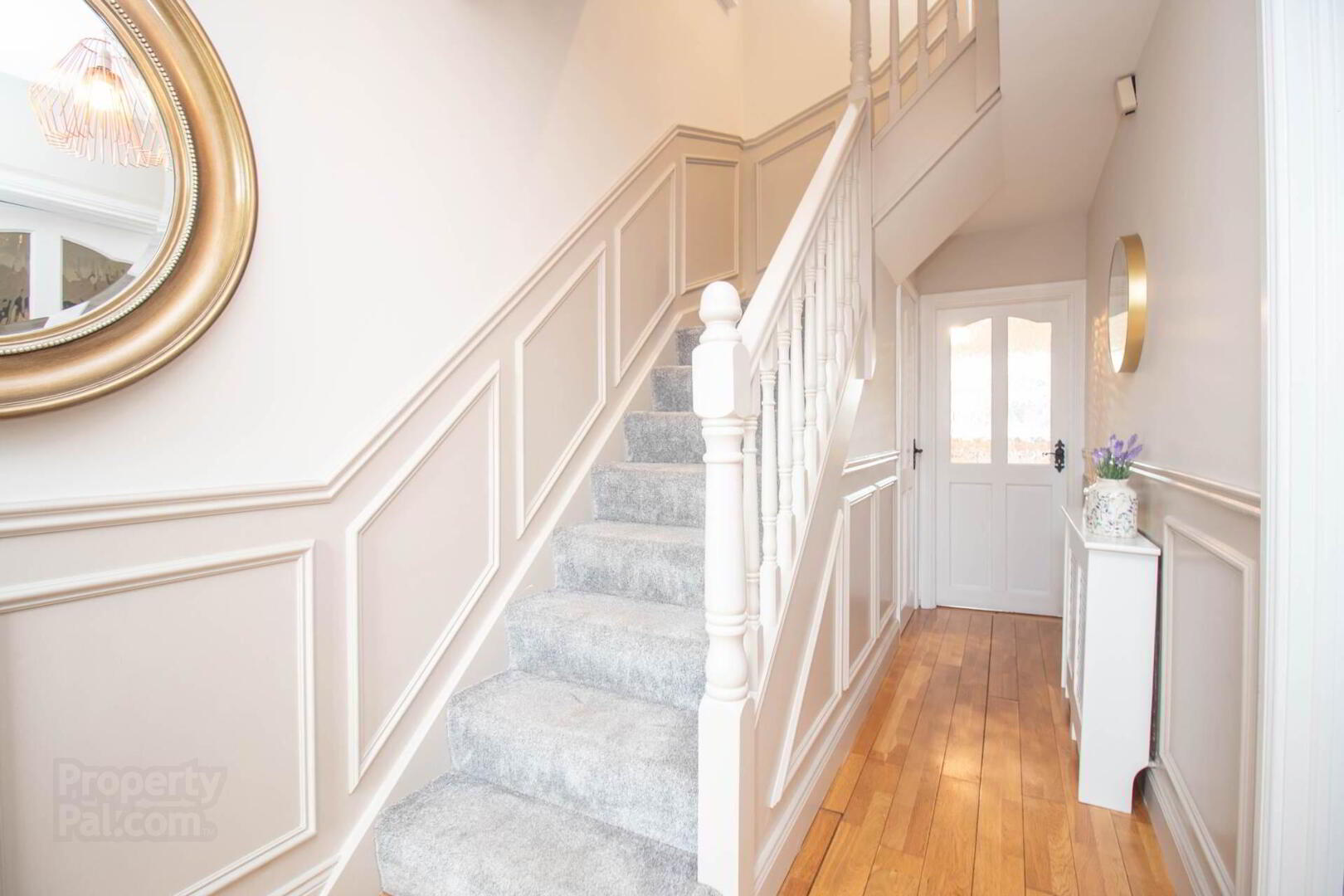 property description image