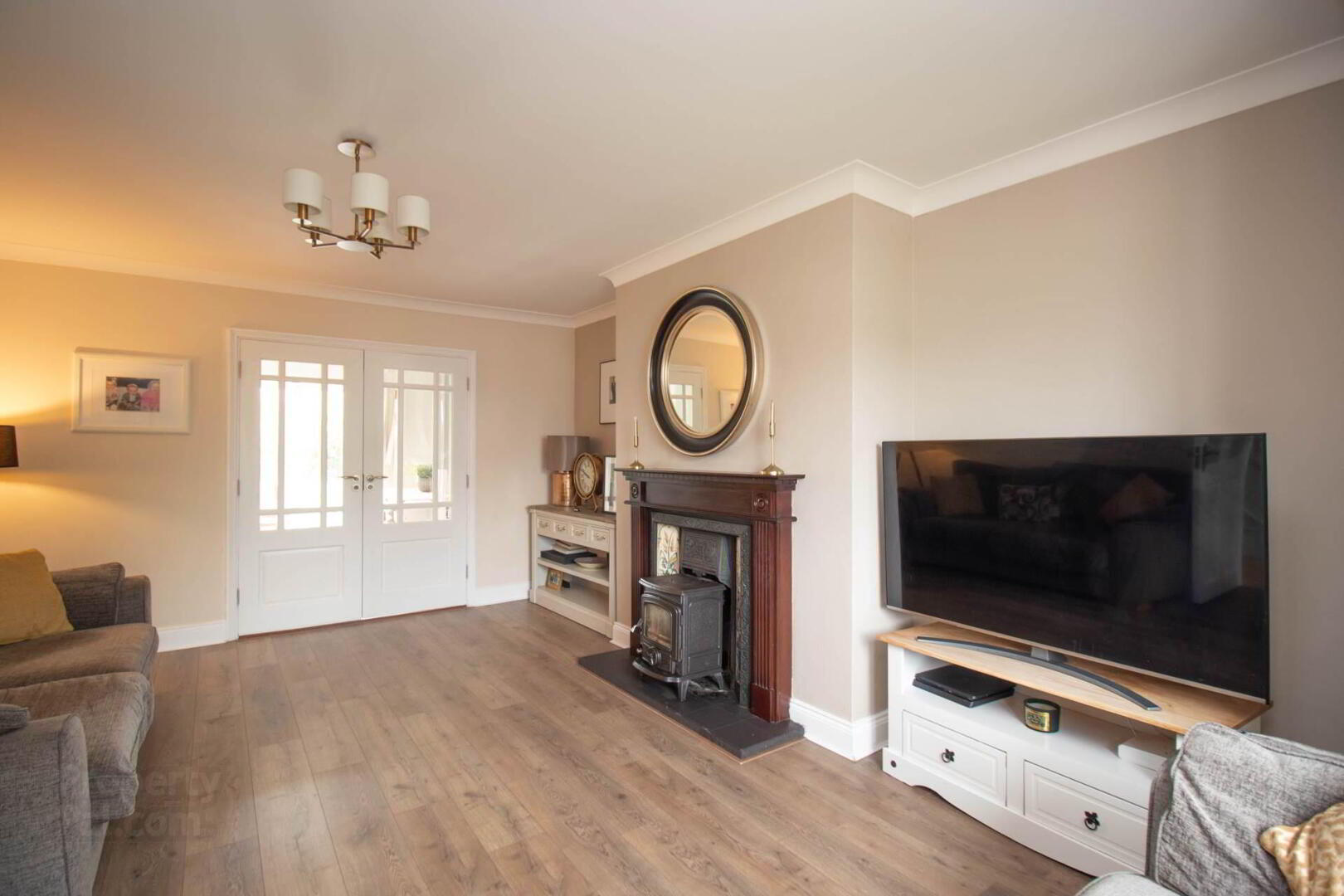 6 Rathdrum 4 of 20