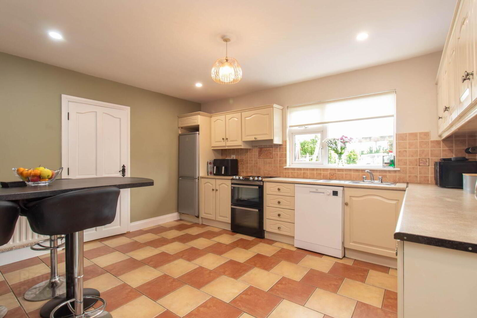 6 Rathdrum 7 of 20