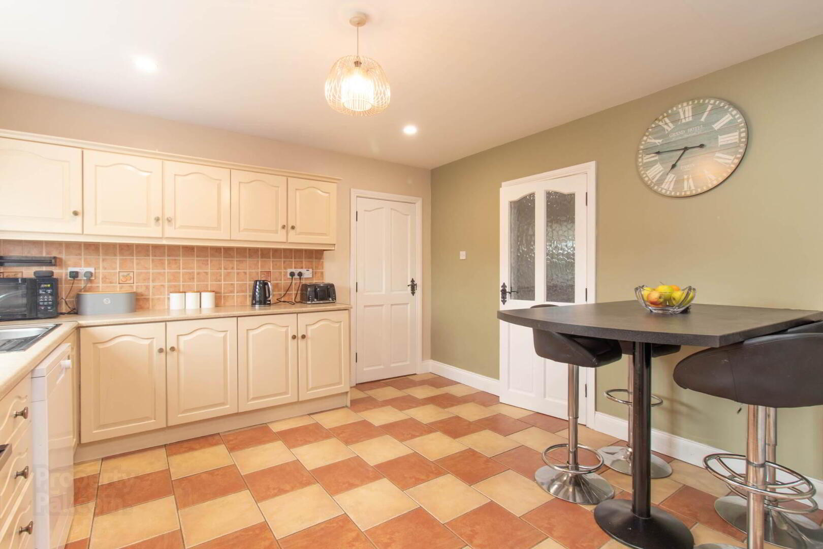 6 Rathdrum 8 of 20
