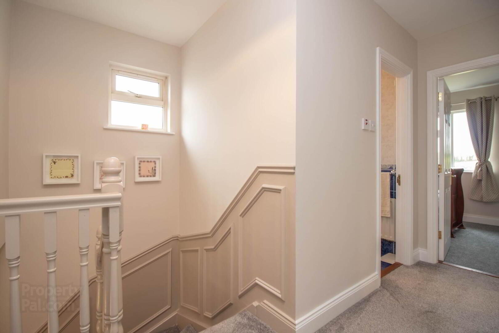 6 Rathdrum 12 of 20