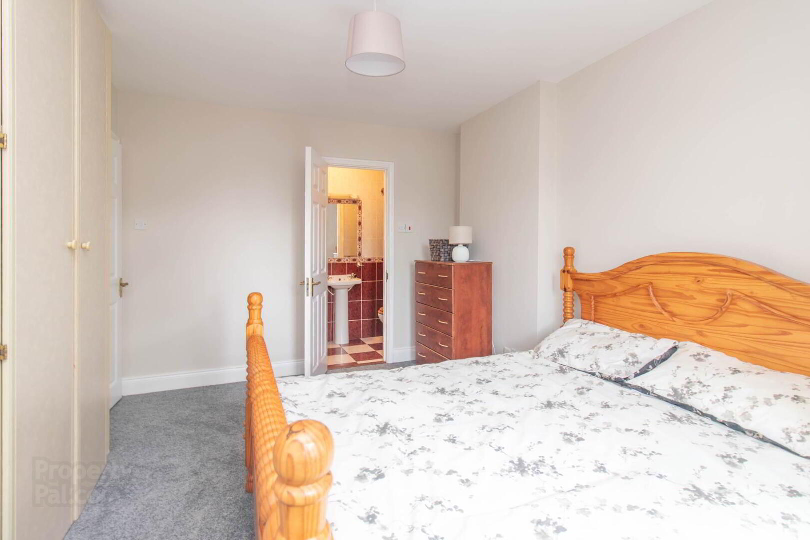 6 Rathdrum 14 of 20