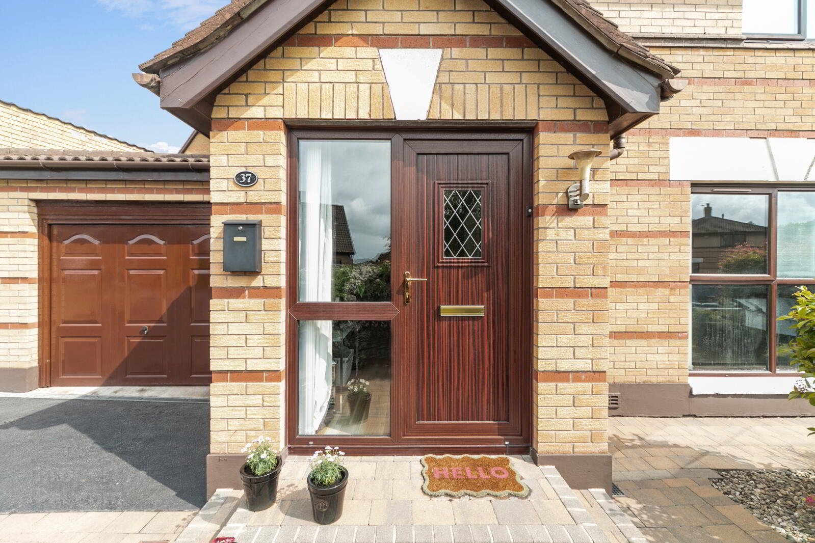 property description image