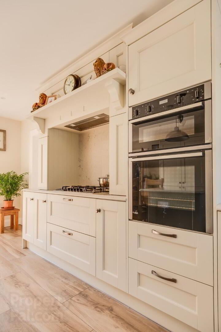 3 Knockennis Road 11 of 33