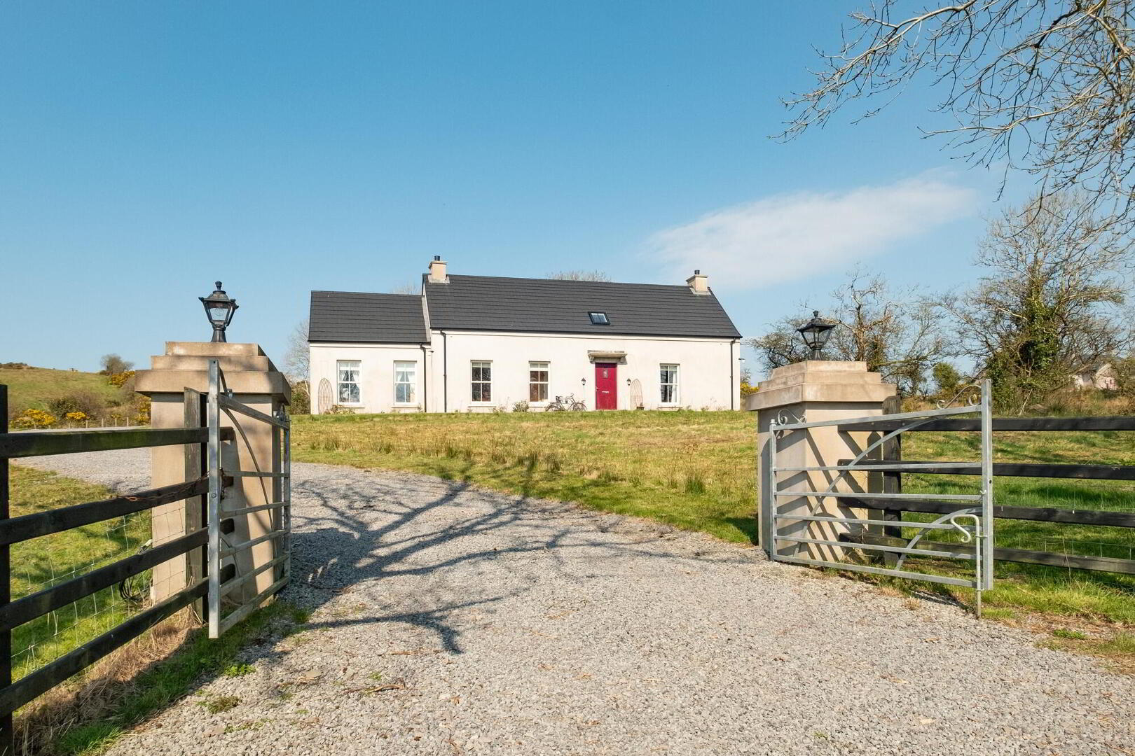 3 Knockennis Road 1 of 33