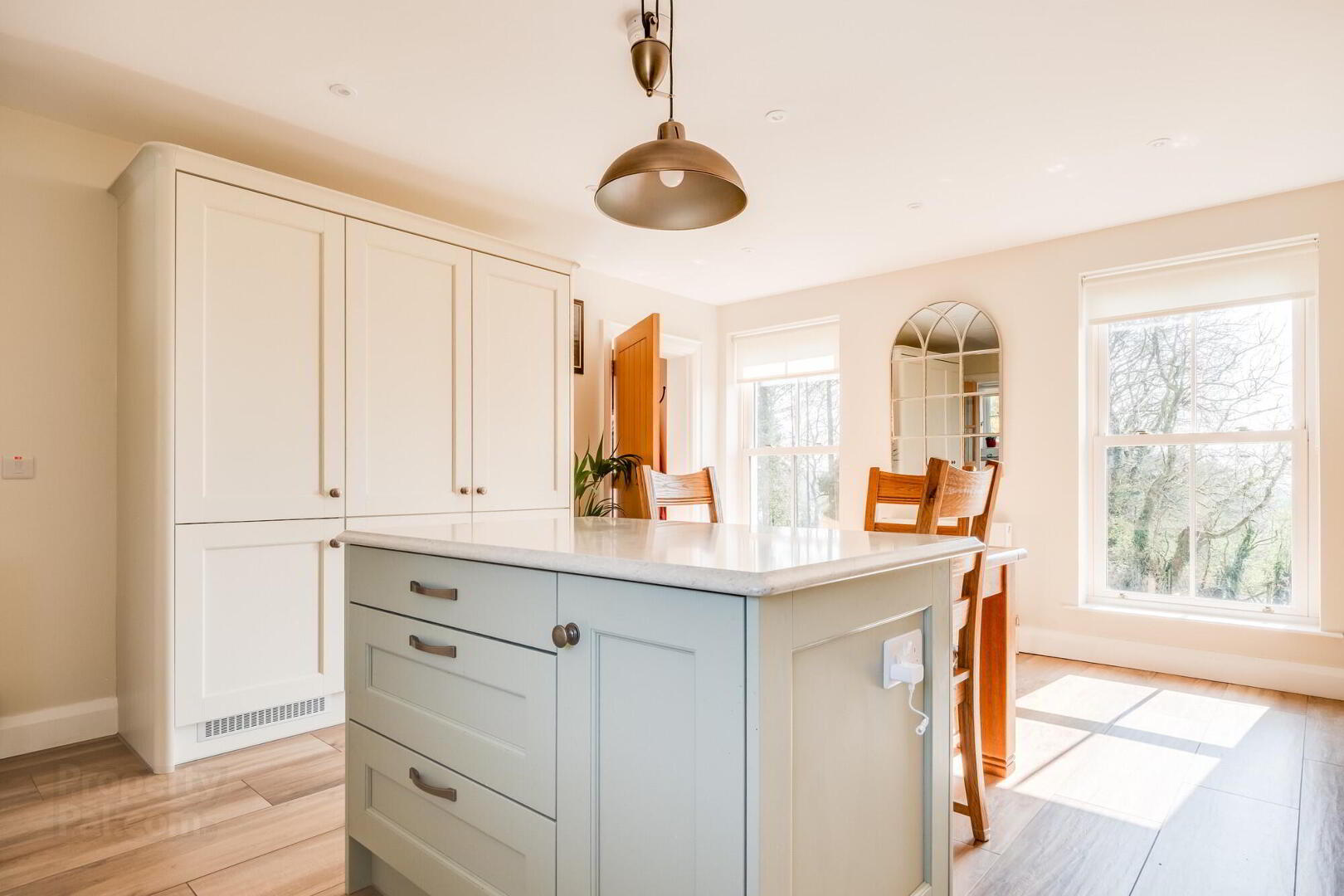 3 Knockennis Road 12 of 33