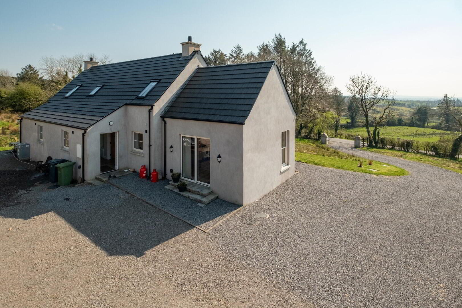 3 Knockennis Road 27 of 33
