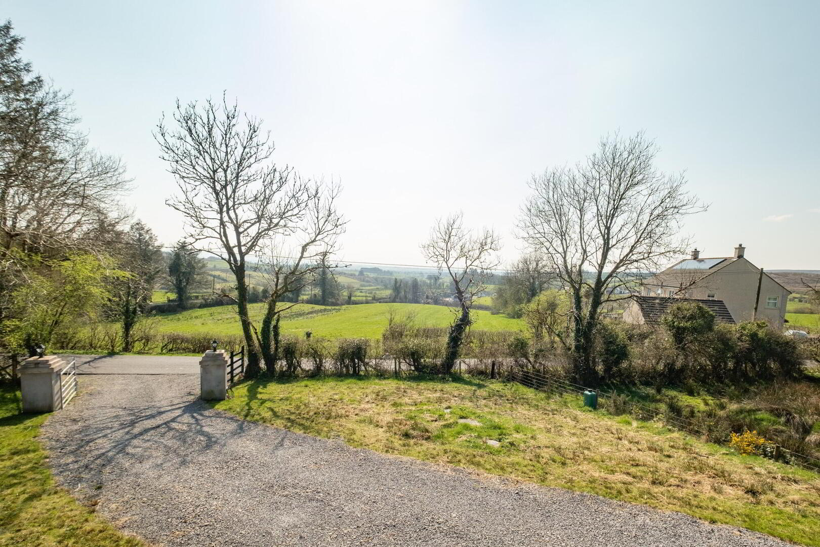 3 Knockennis Road 28 of 33