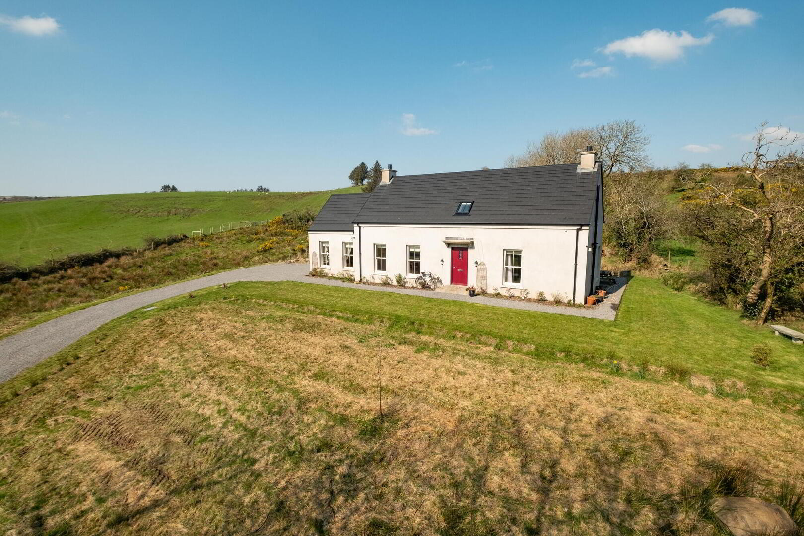 3 Knockennis Road 29 of 33