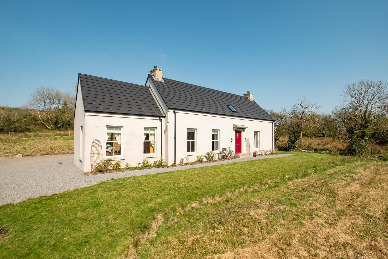 3 Knockennis Road 30 of 33