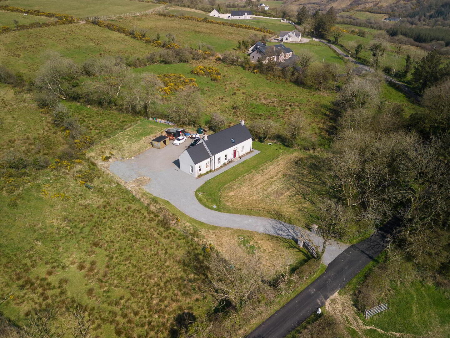 3 Knockennis Road 31 of 33