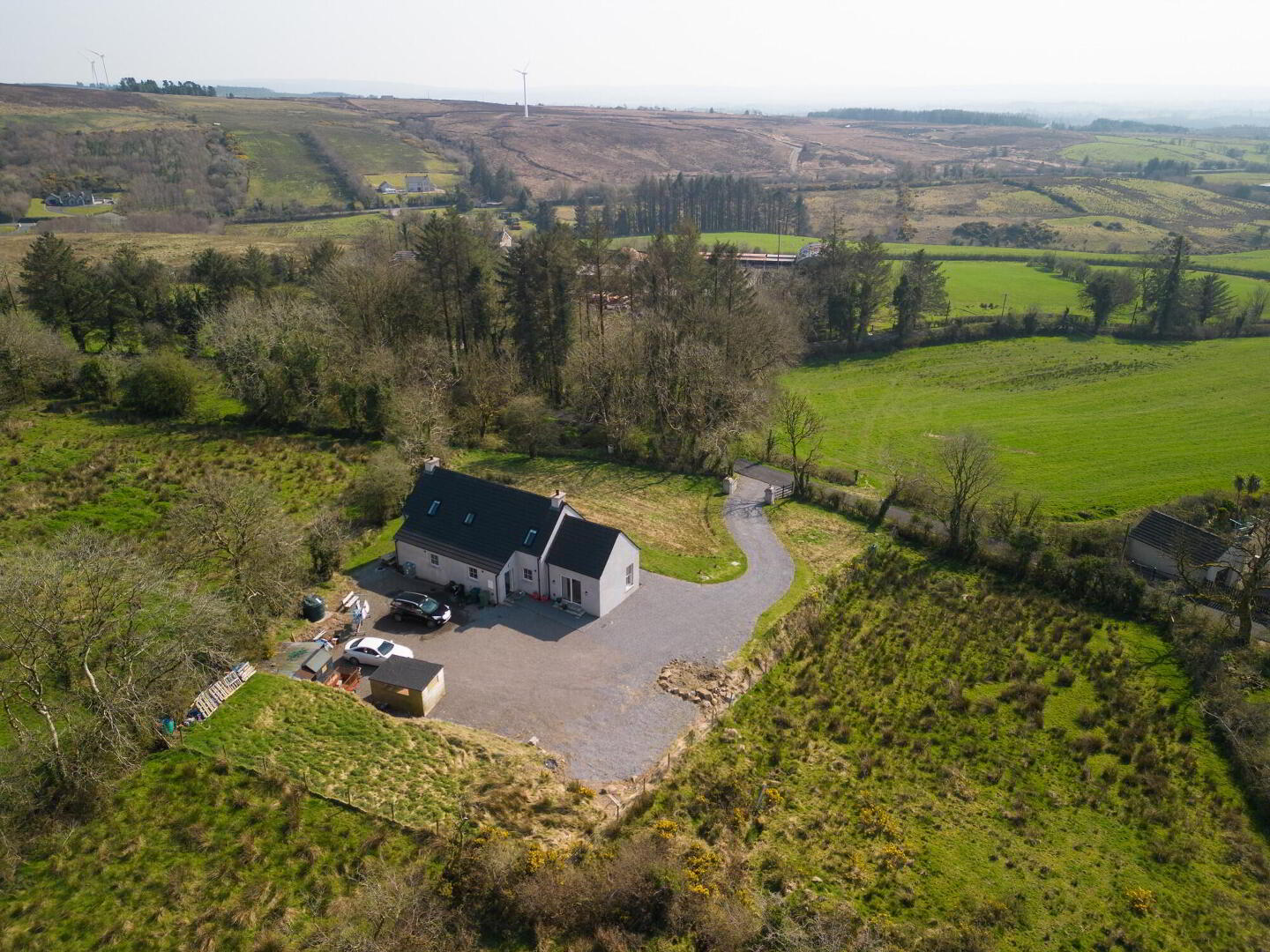 3 Knockennis Road 32 of 33