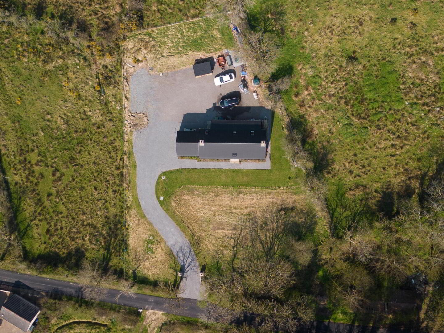 3 Knockennis Road 33 of 33