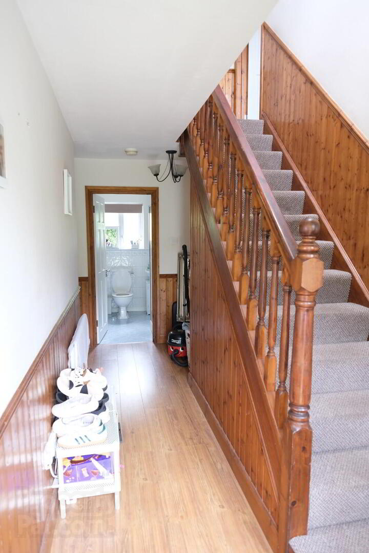 property description image