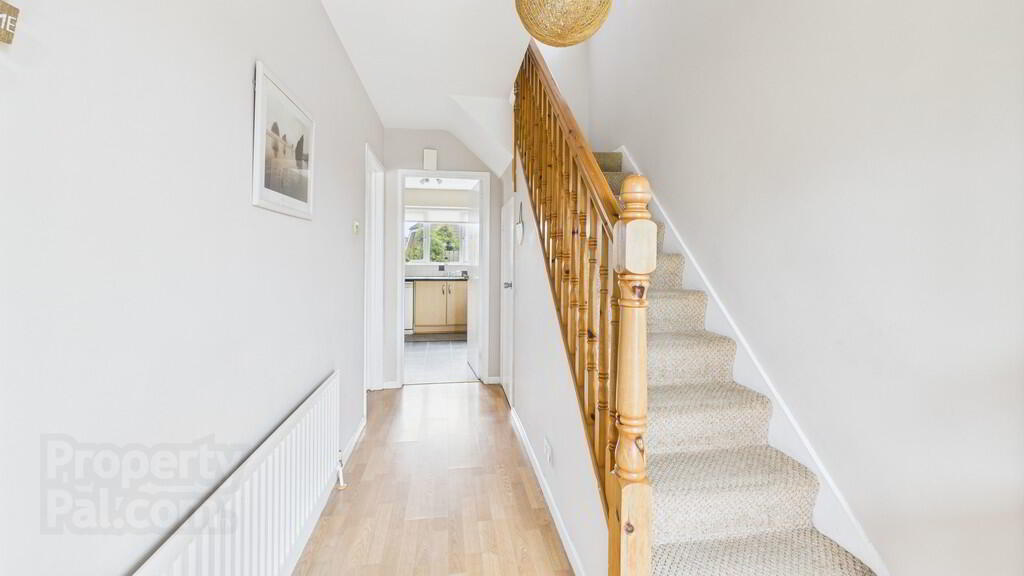 16 Ravenswood 2 of 15
