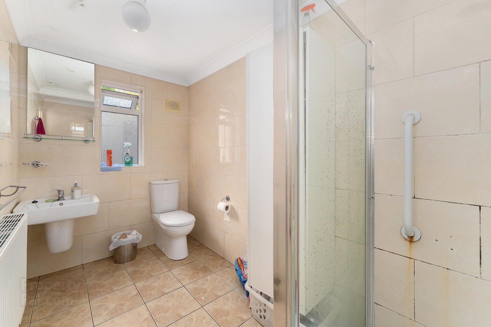 11 St Alphonsus Road 17 of 30