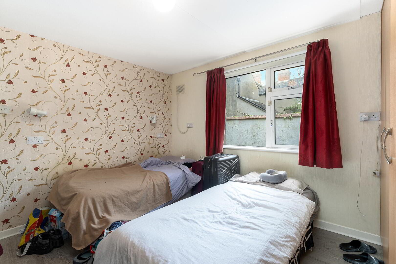 11 St Alphonsus Road 18 of 30