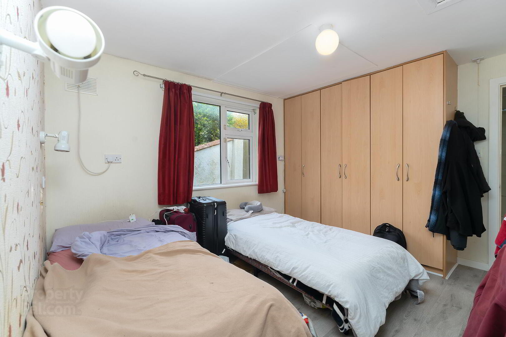11 St Alphonsus Road 19 of 30