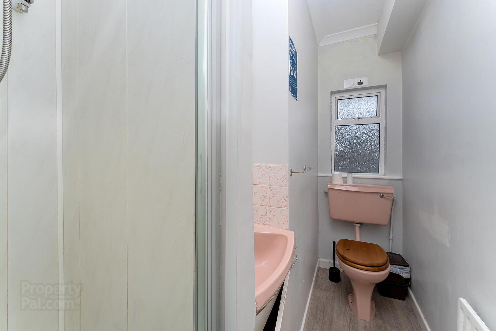 11 St Alphonsus Road 20 of 30