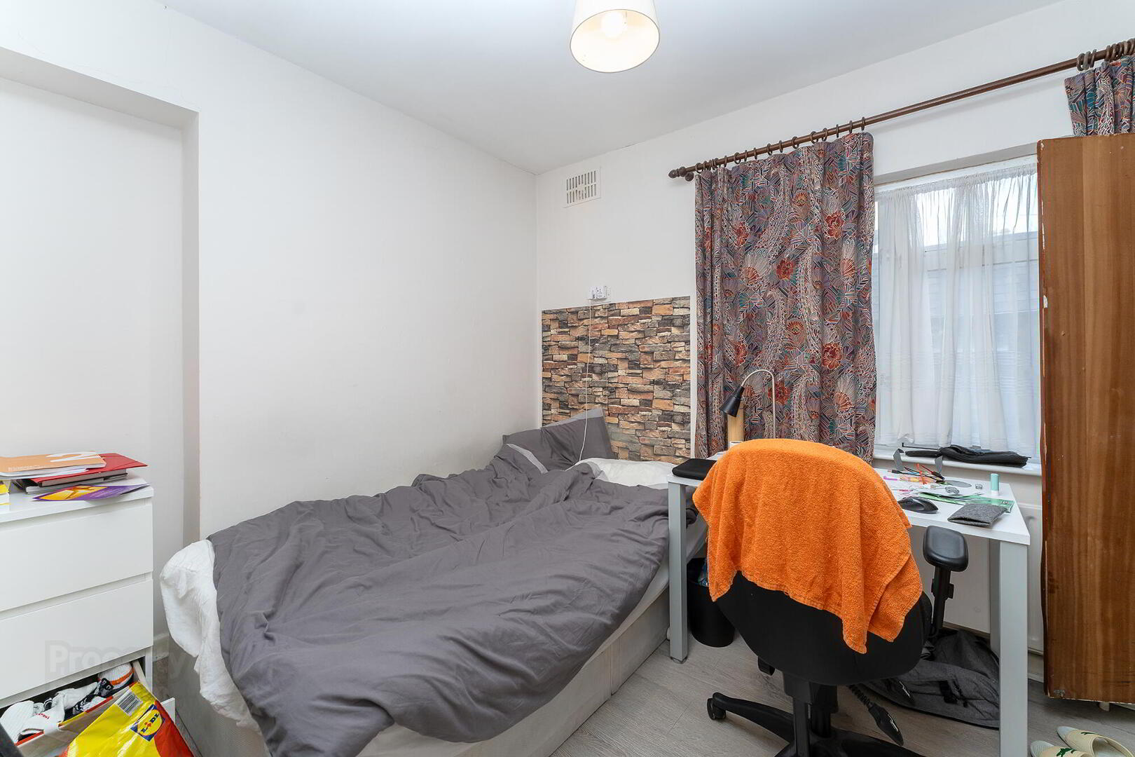 11 St Alphonsus Road 21 of 30