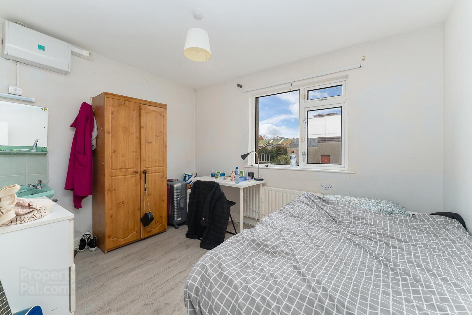 11 St Alphonsus Road 22 of 30