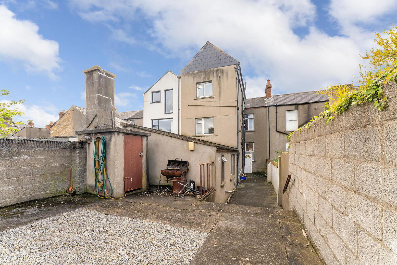 11 St Alphonsus Road 26 of 30