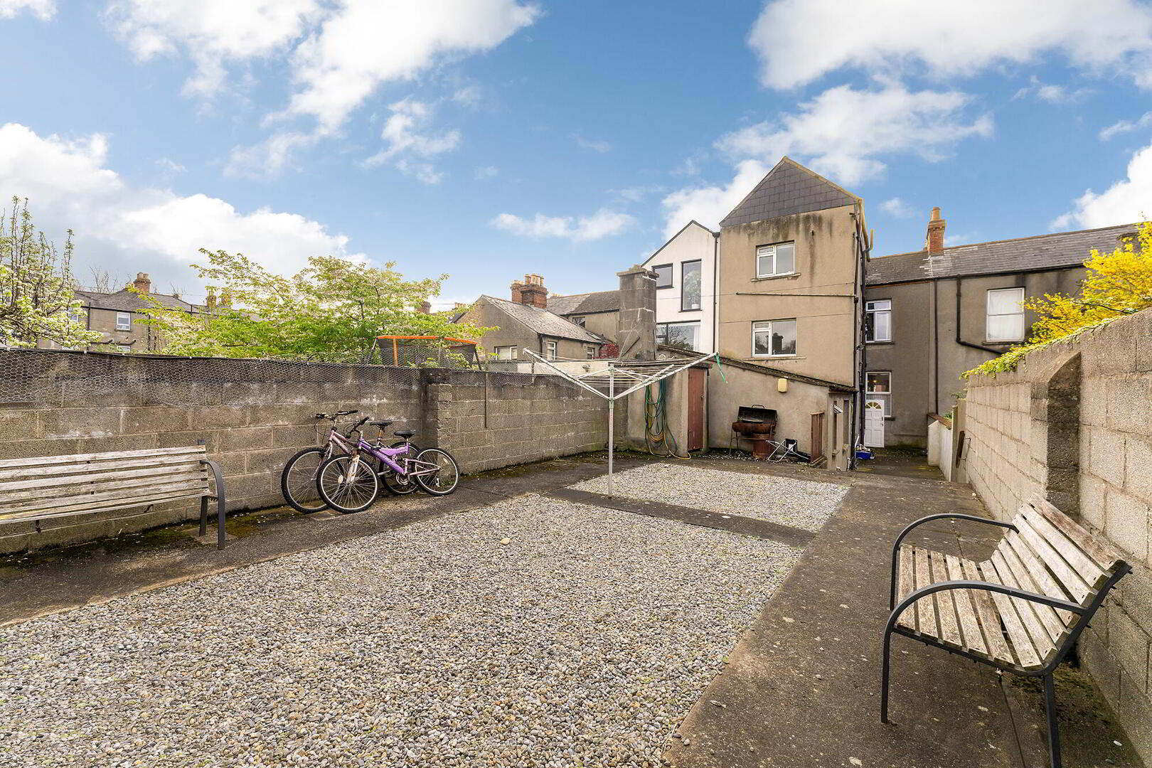 11 St Alphonsus Road 28 of 30