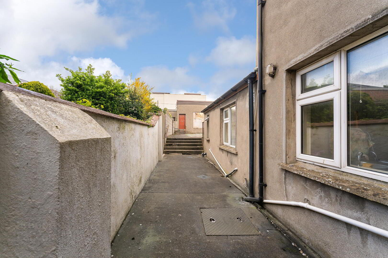 11 St Alphonsus Road 29 of 30