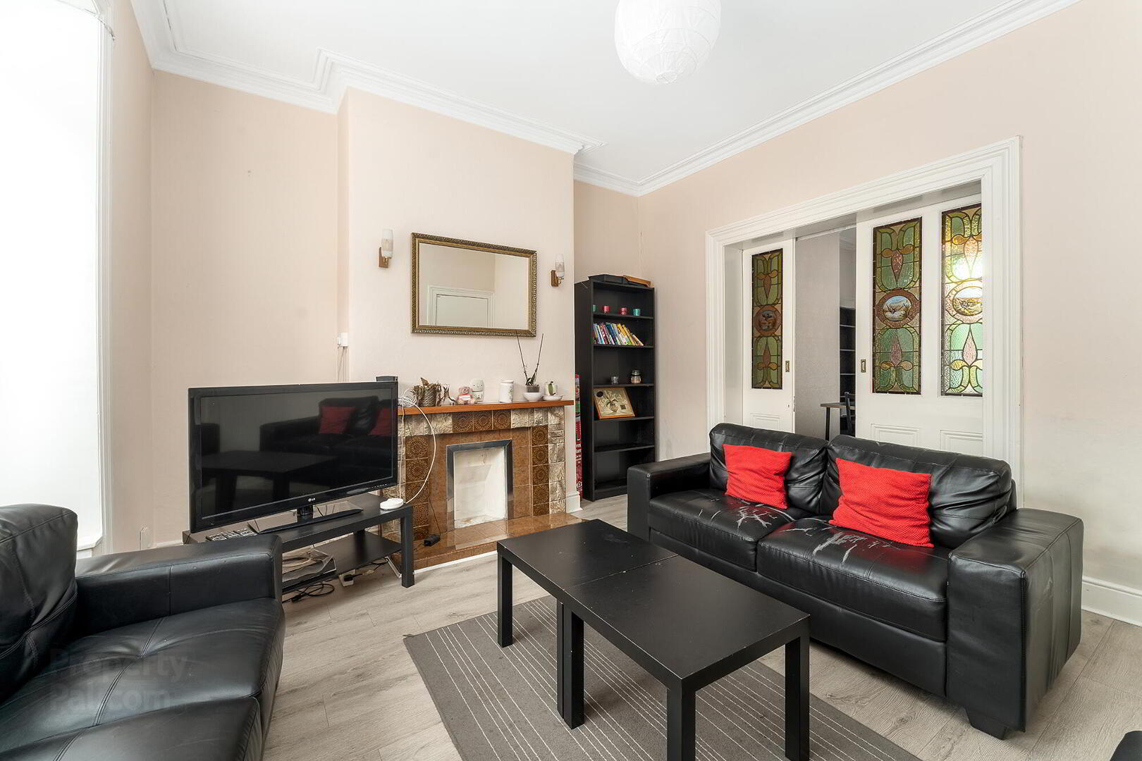 11 St Alphonsus Road 5 of 30