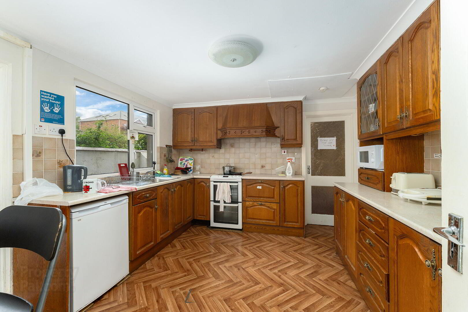 11 St Alphonsus Road 6 of 30