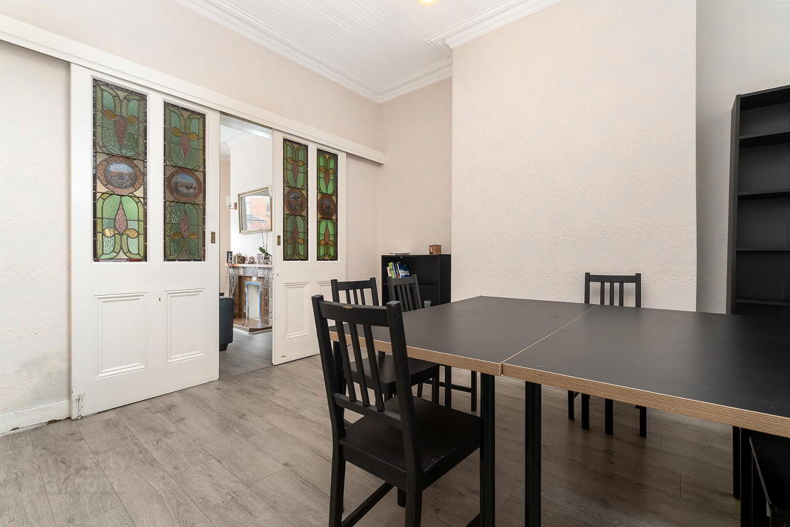 11 St Alphonsus Road 7 of 30