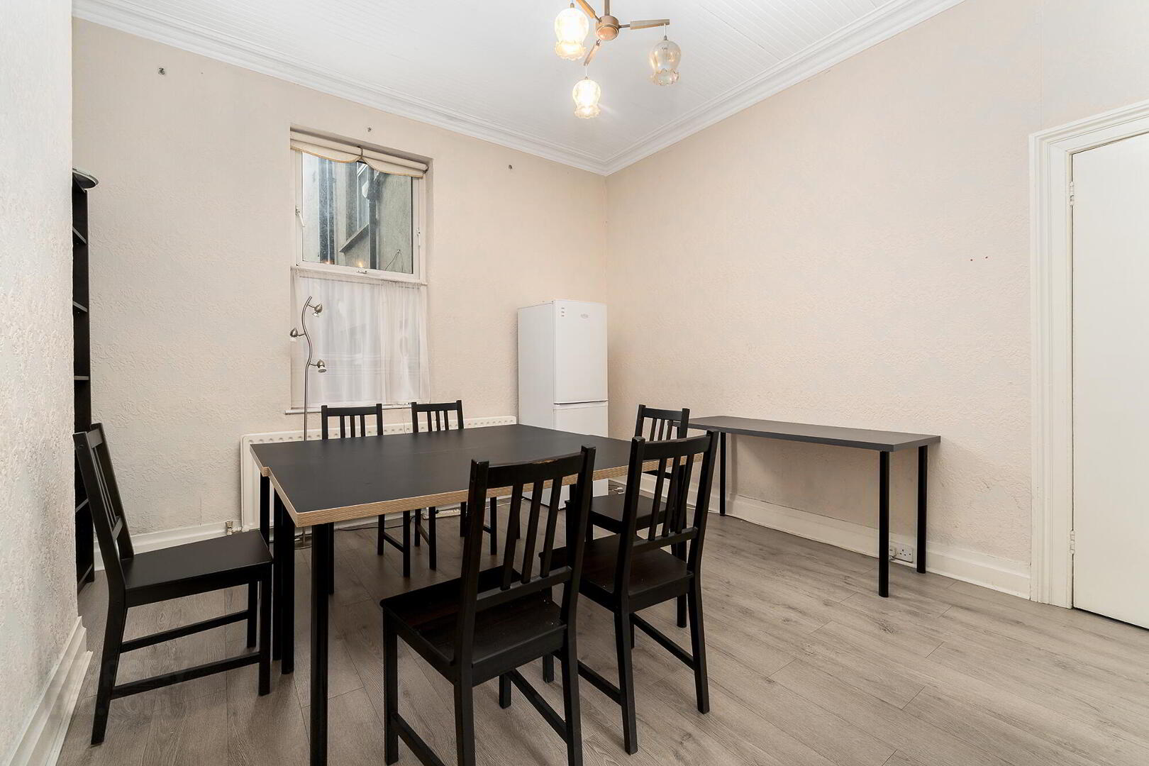 11 St Alphonsus Road 8 of 30
