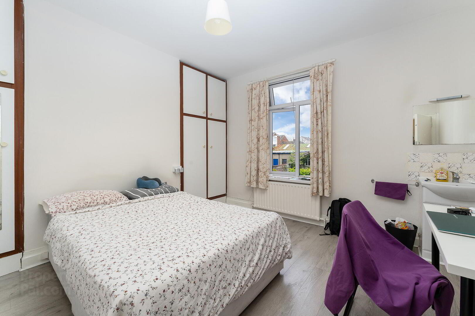 11 St Alphonsus Road 11 of 30