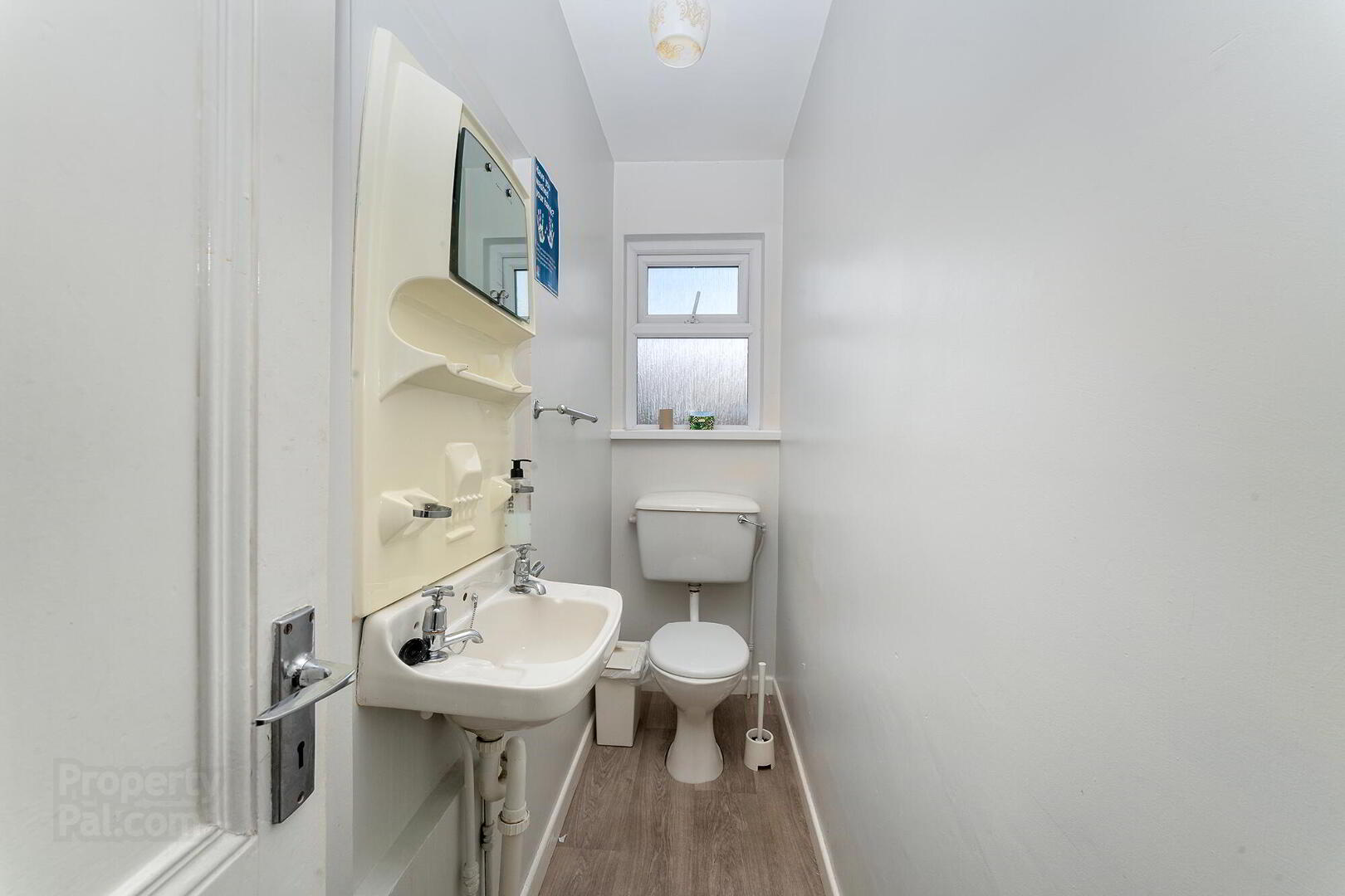 11 St Alphonsus Road 12 of 30