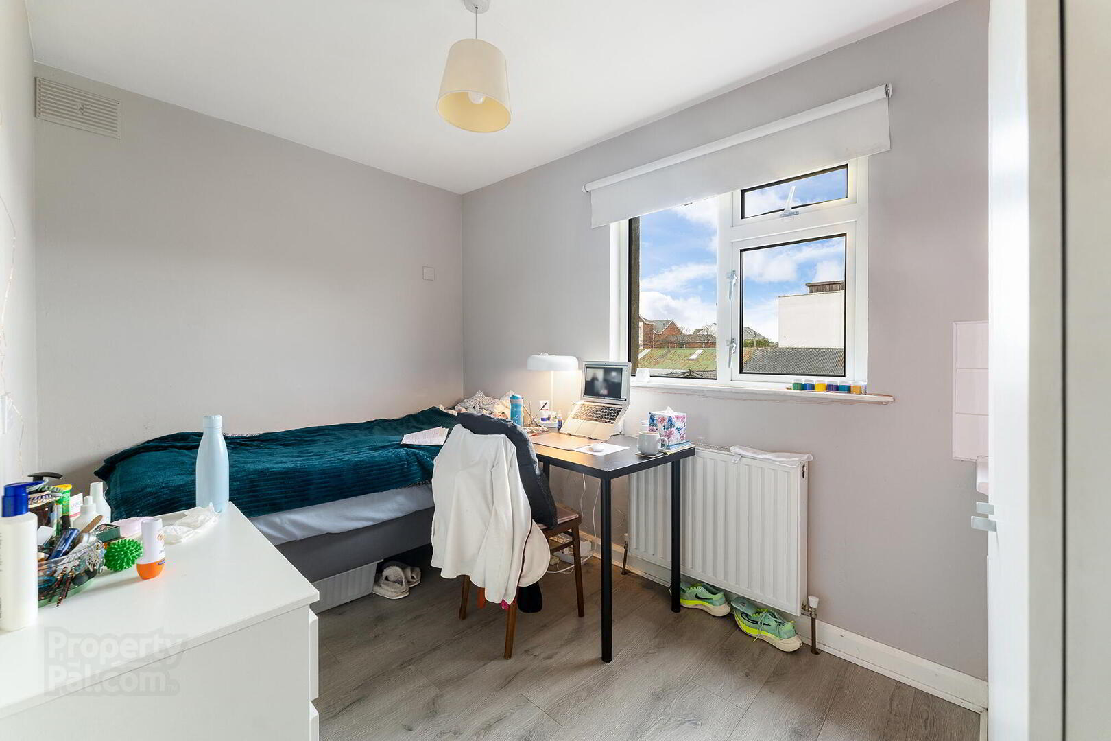 11 St Alphonsus Road 13 of 30