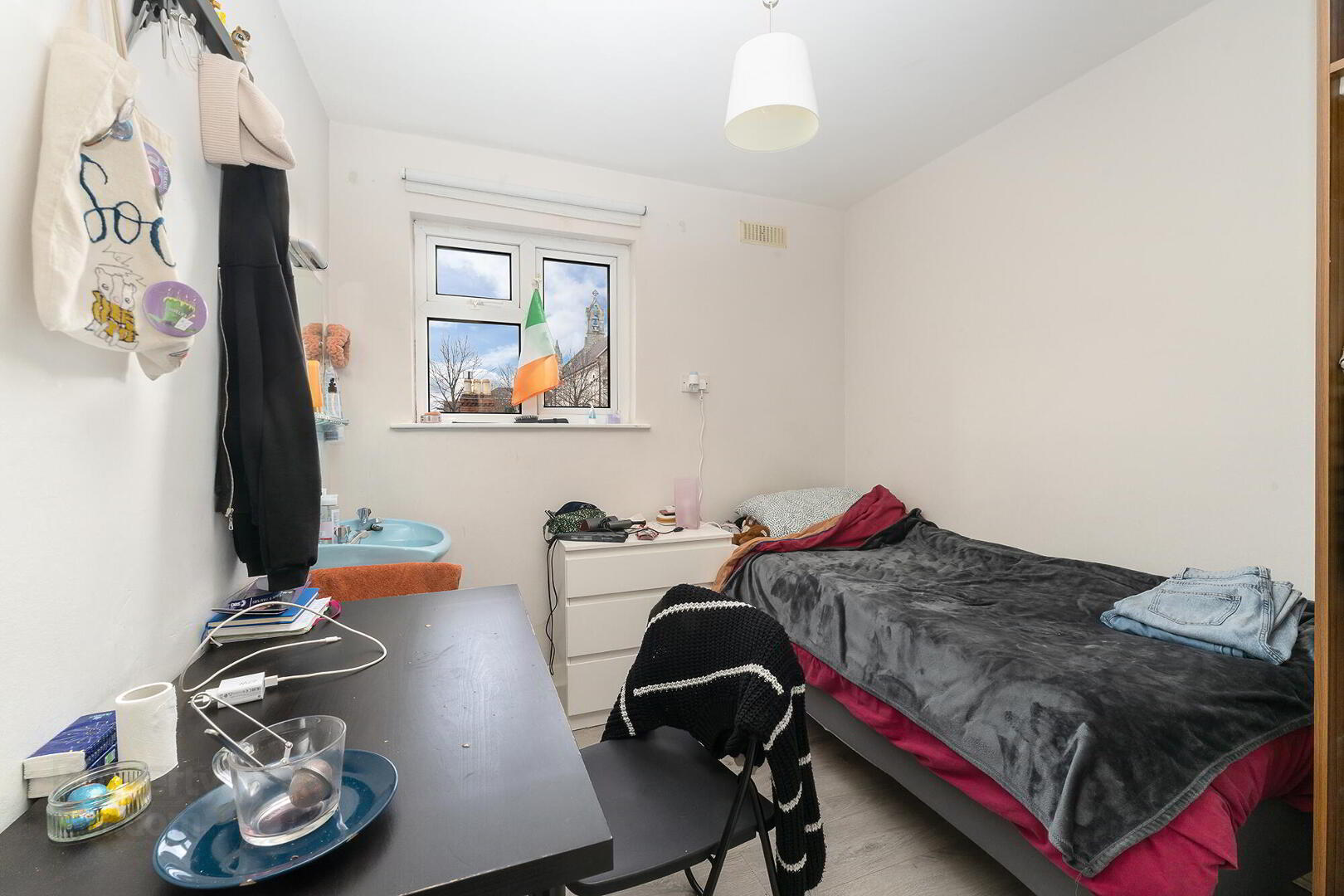 11 St Alphonsus Road 14 of 30