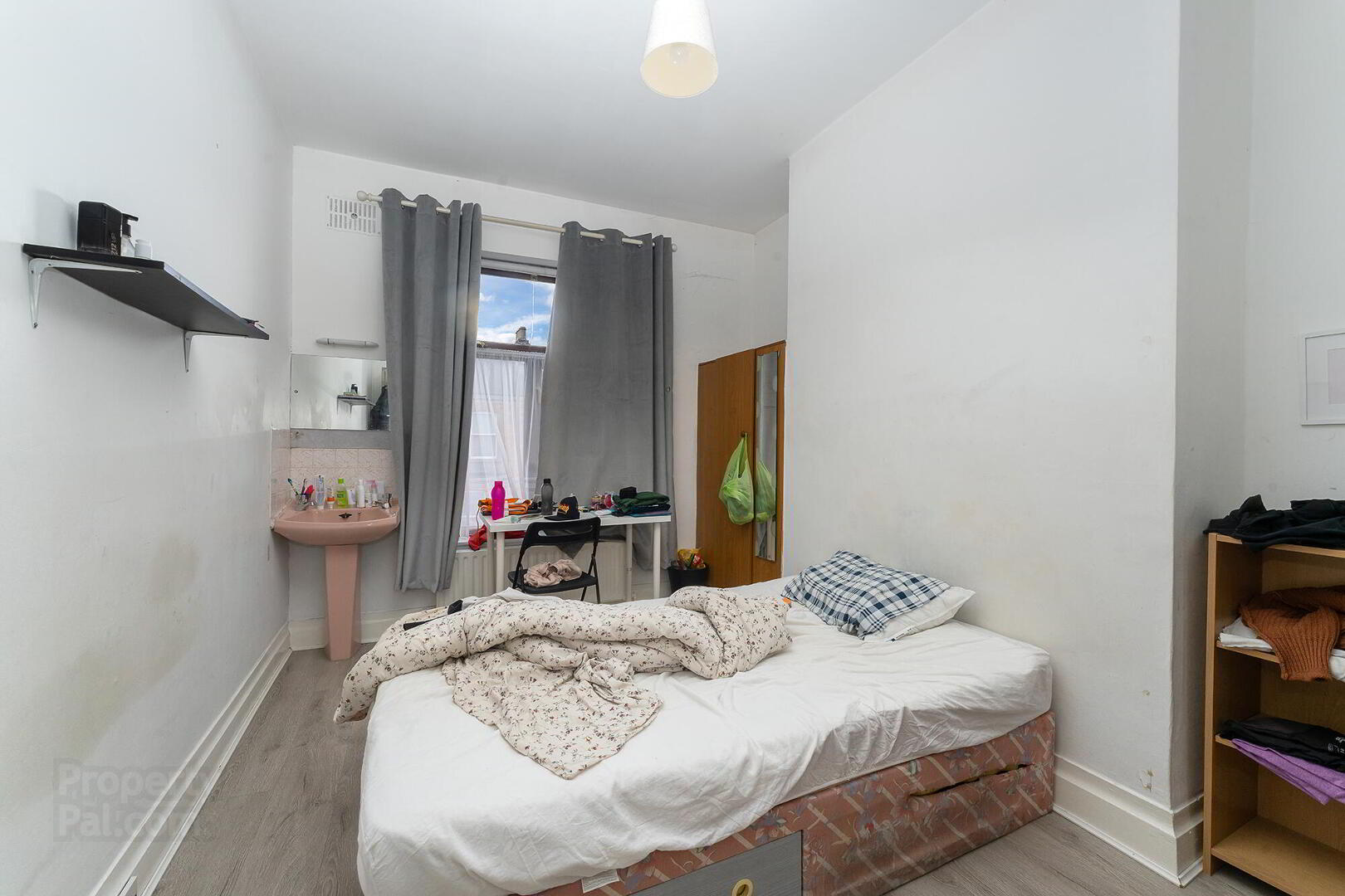 11 St Alphonsus Road 15 of 30