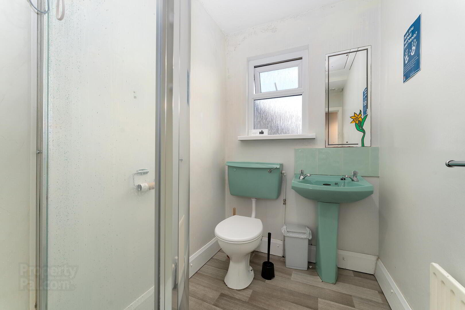 11 St Alphonsus Road 16 of 30