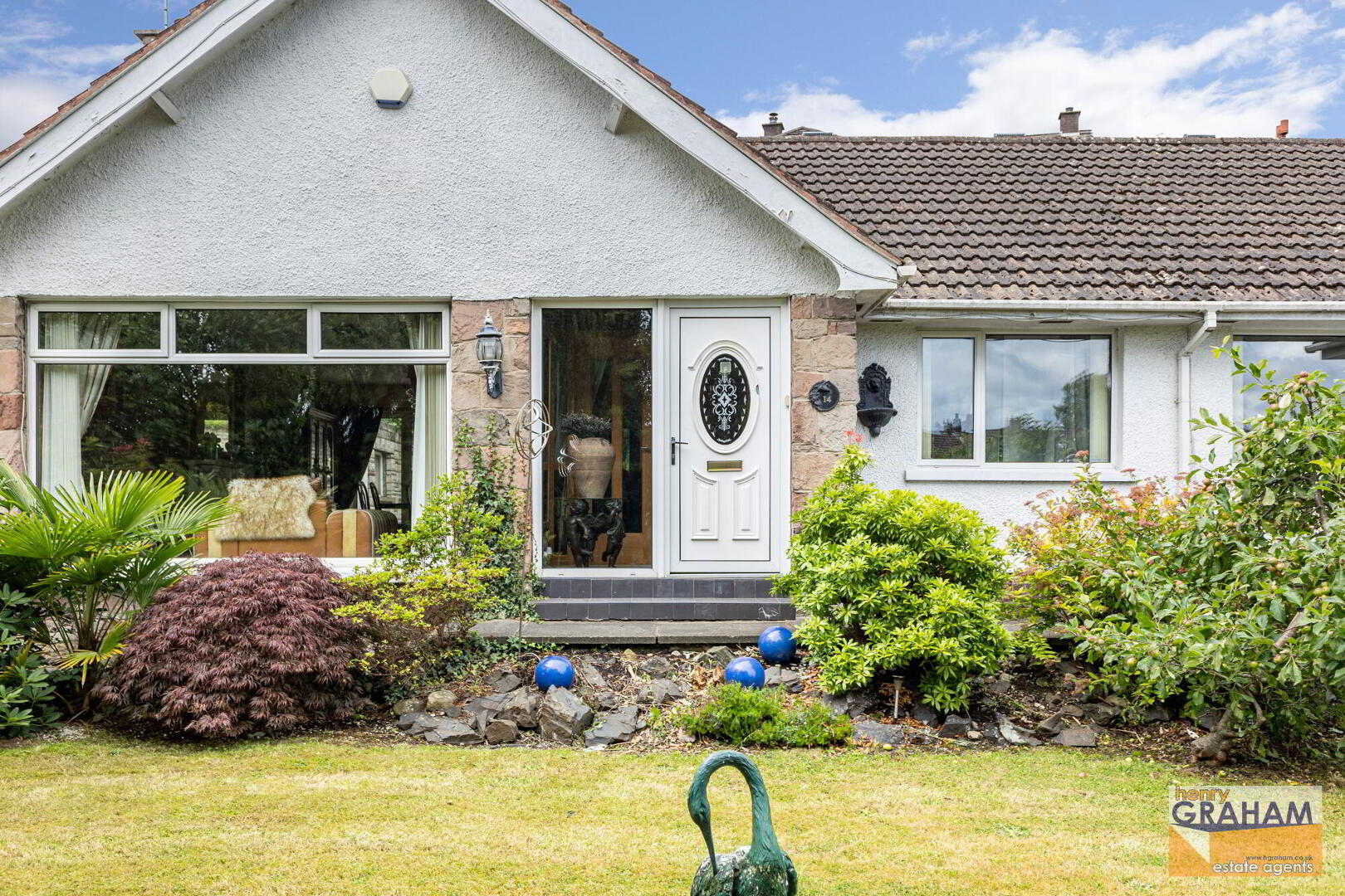 14 Moss Road 1 of 37