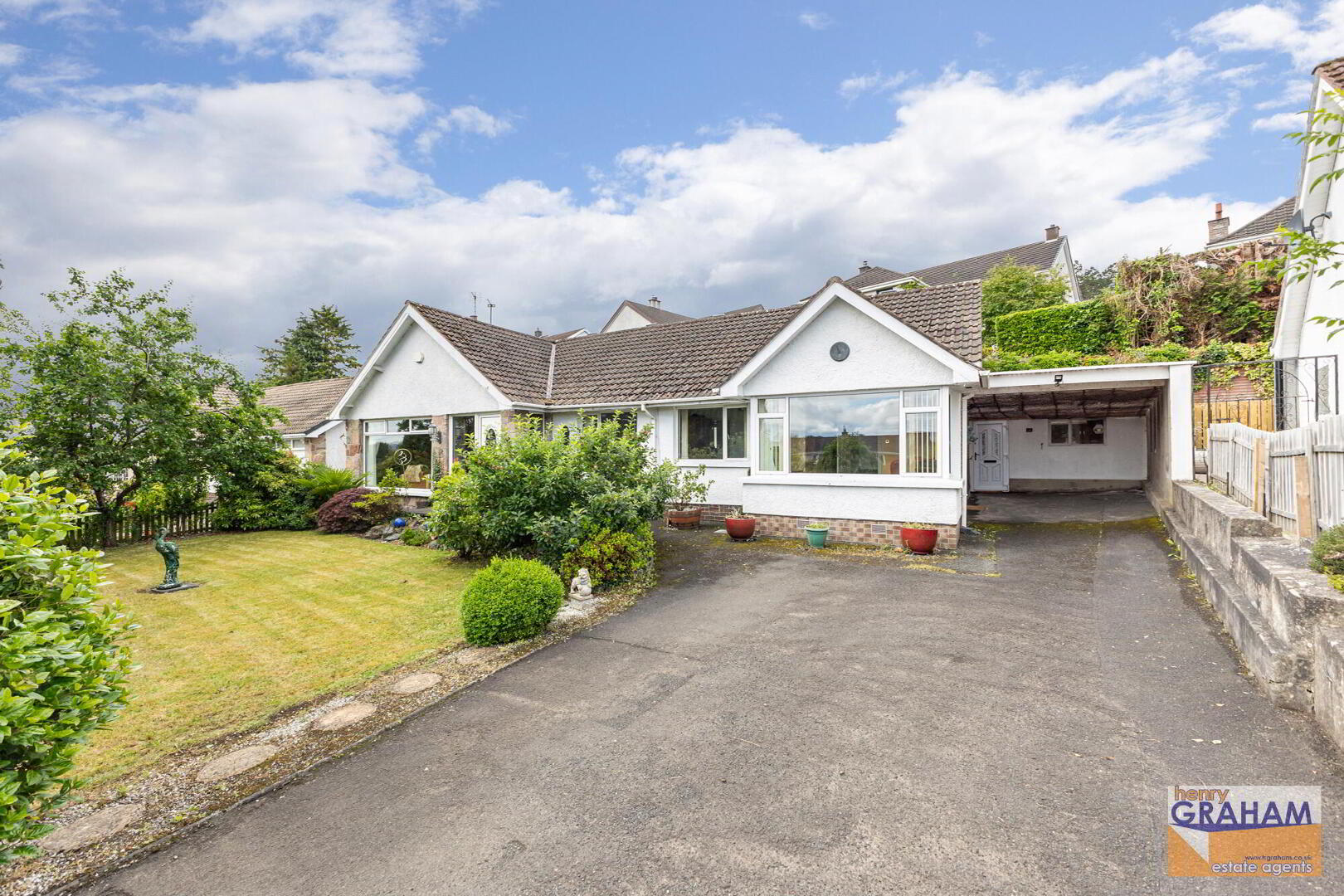 14 Moss Road 3 of 37