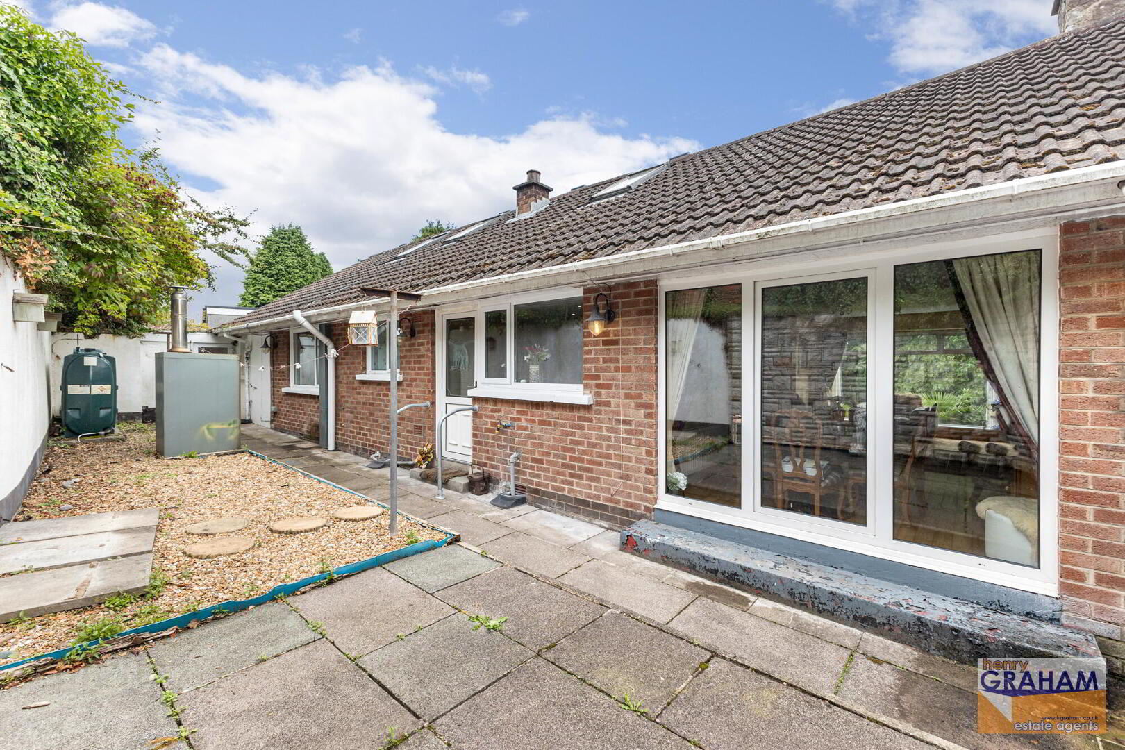 14 Moss Road 4 of 37
