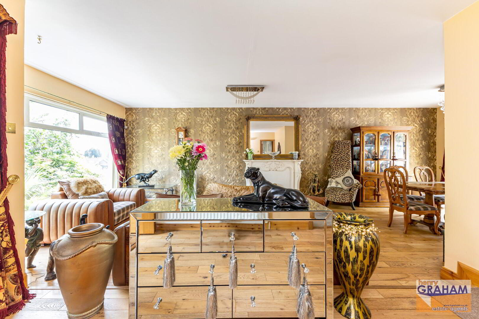 14 Moss Road 11 of 37