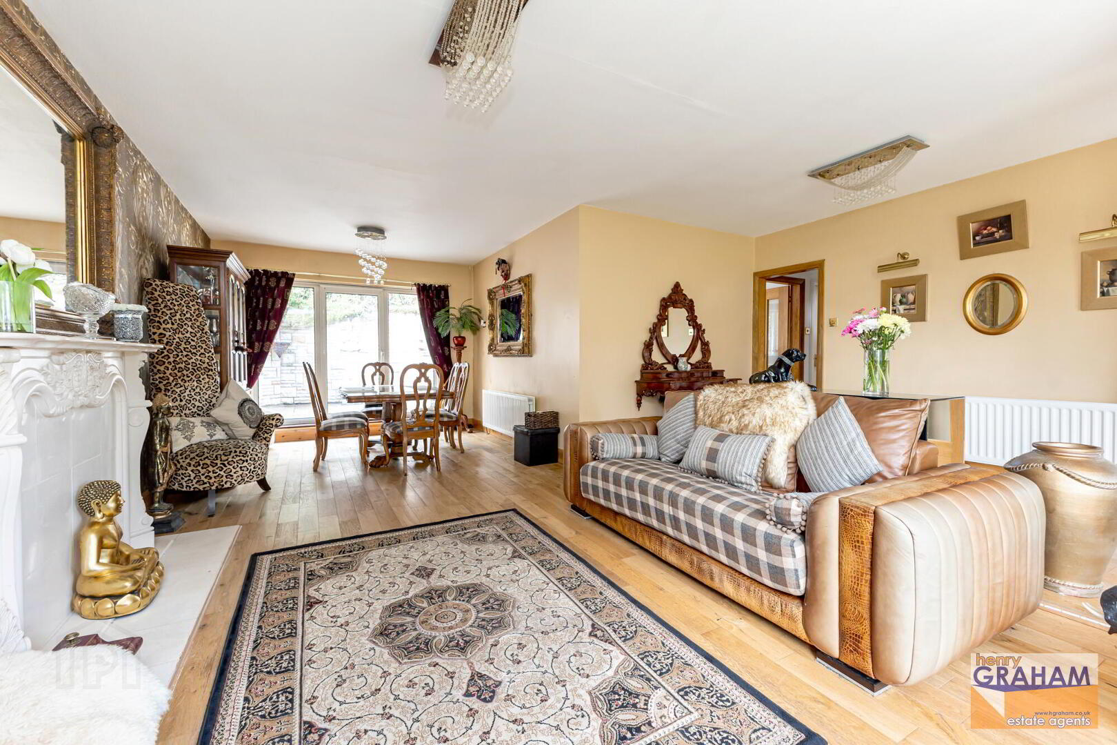 14 Moss Road 12 of 37