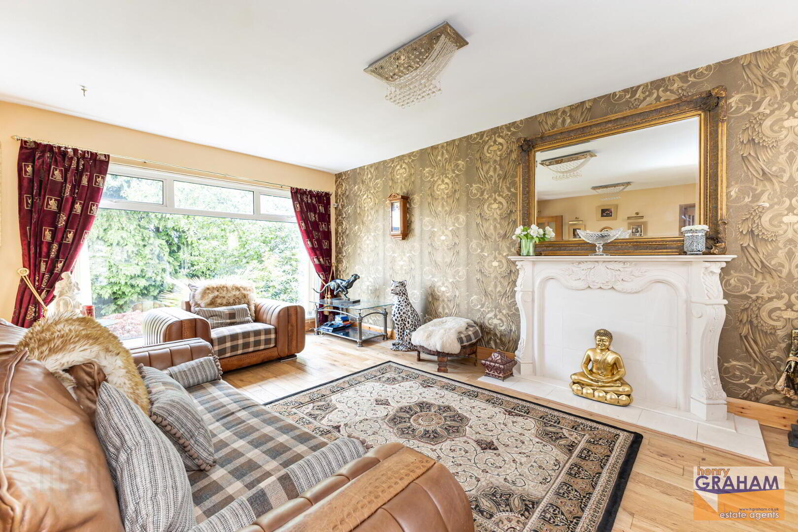 14 Moss Road 13 of 37