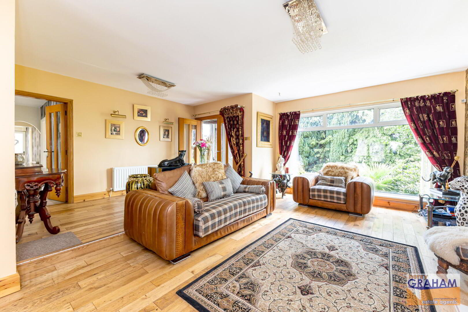 14 Moss Road 14 of 37
