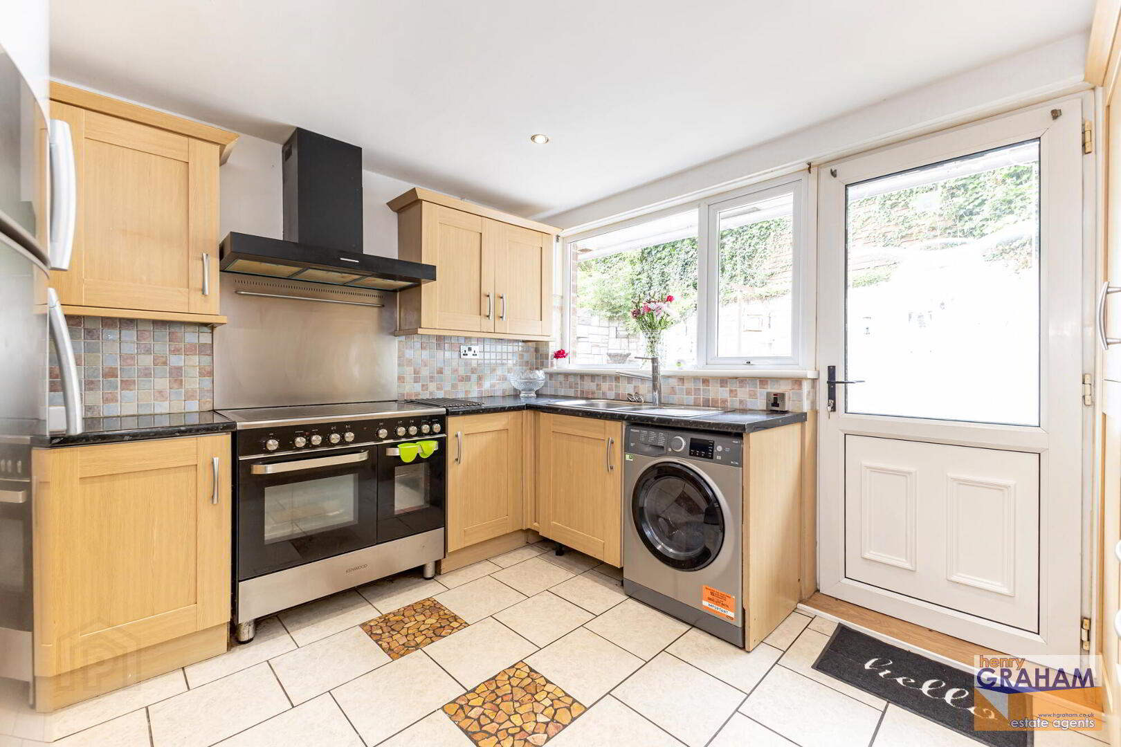 14 Moss Road 19 of 37